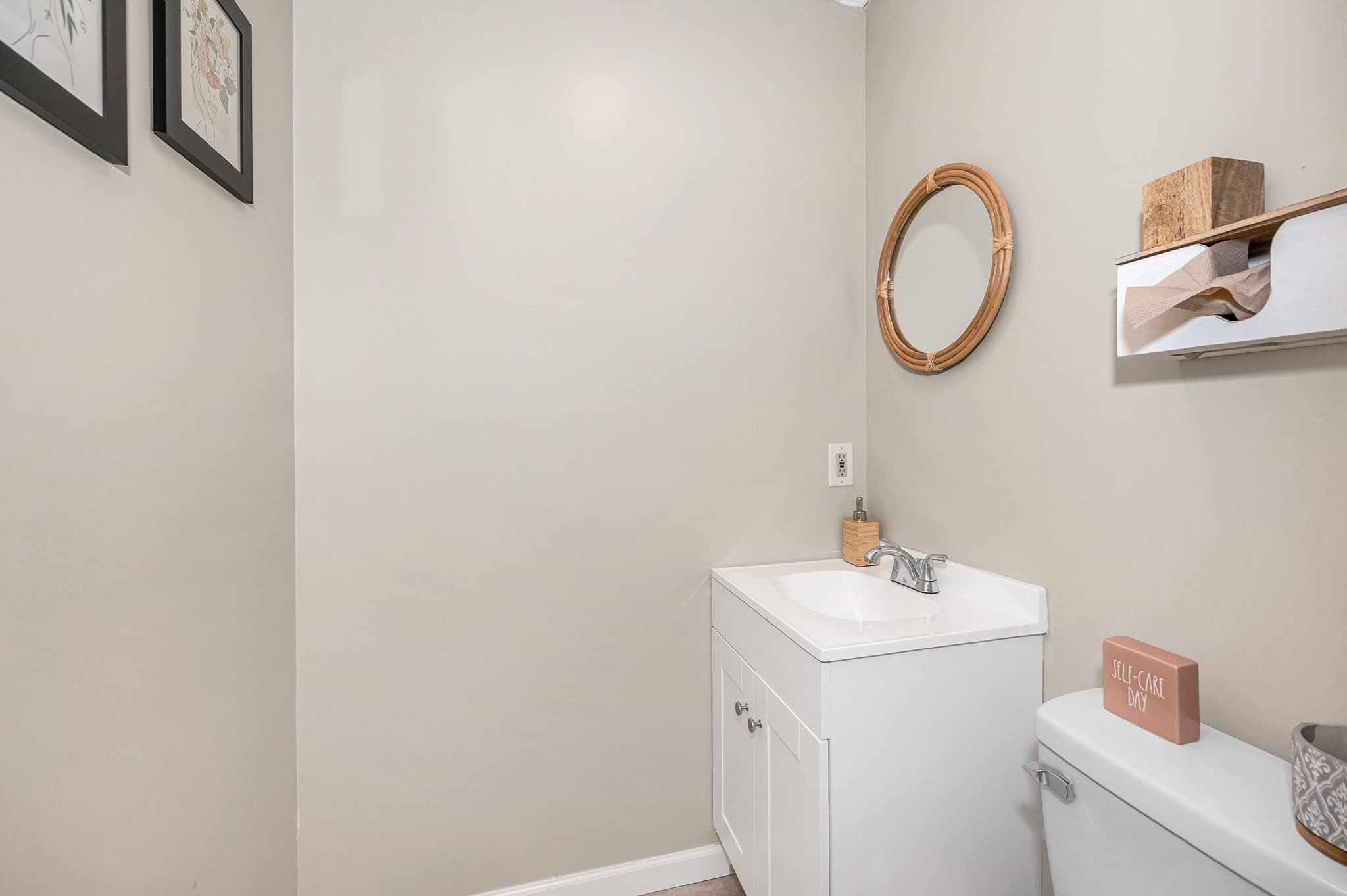 Business Opportunity at 175 Littleton Rd Unit 8, Westford MA 01886, Westford, photo 6 of 39