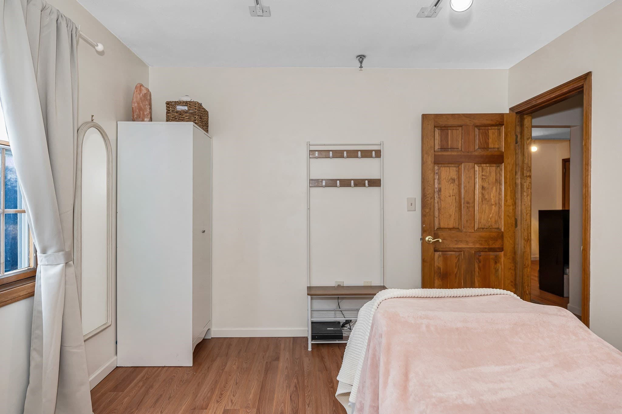 Business Opportunity at 175 Littleton Rd Unit 8, Westford MA 01886, Westford, photo 13 of 39