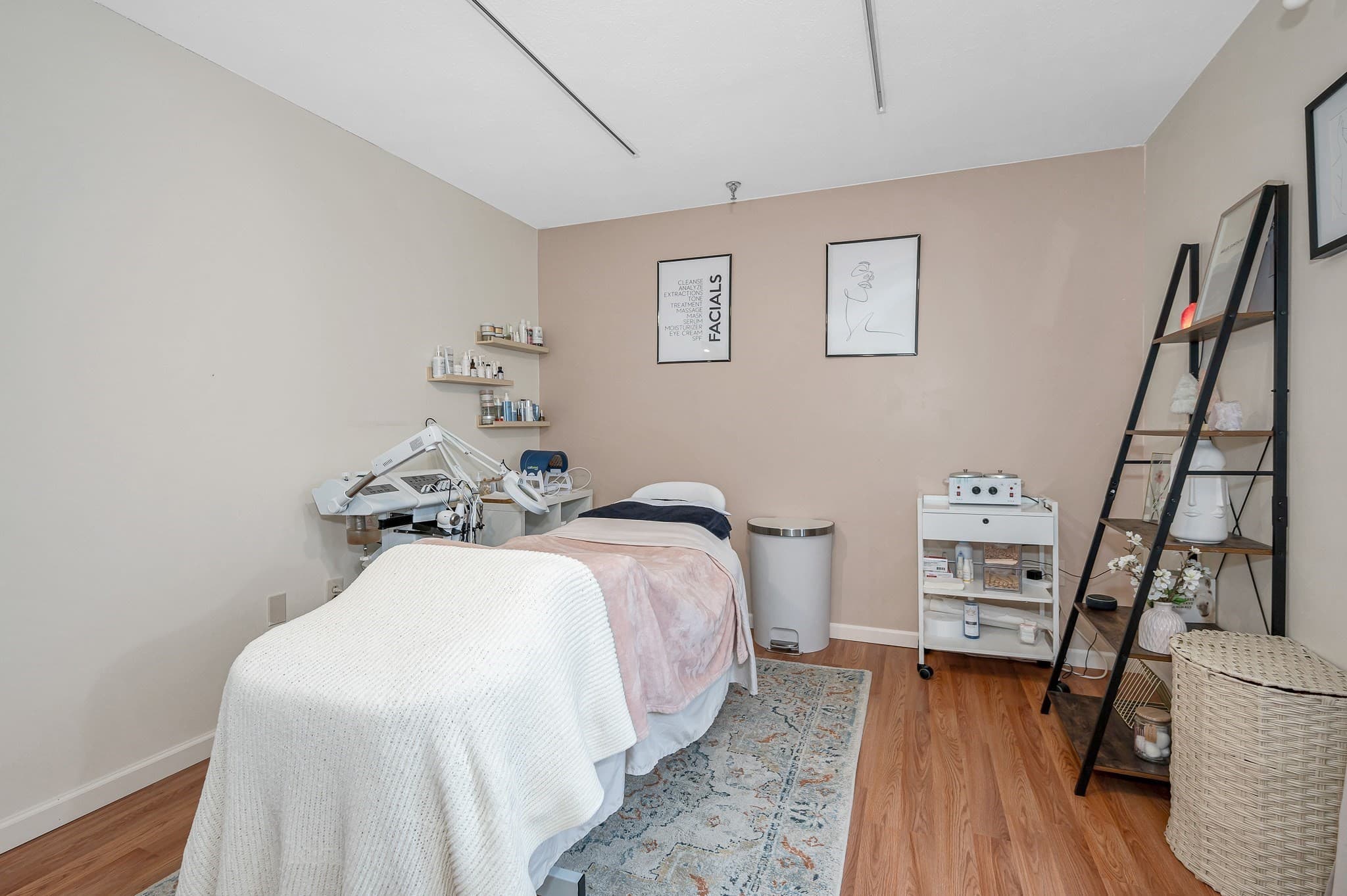 Business Opportunity at 175 Littleton Rd Unit 8, Westford MA 01886, Westford, photo 12 of 39