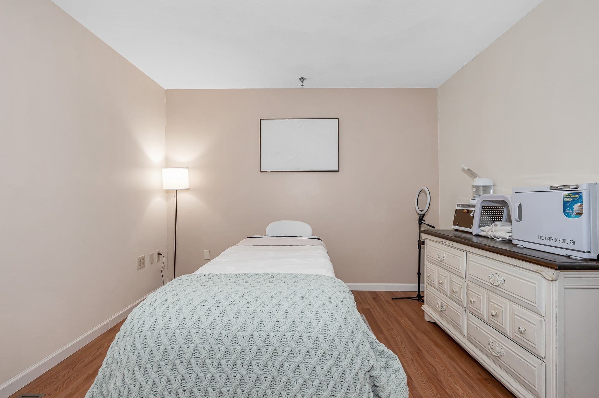 Business Opportunity at 175 Littleton Rd Unit 8, Westford MA 01886, Westford, photo 22 of 39