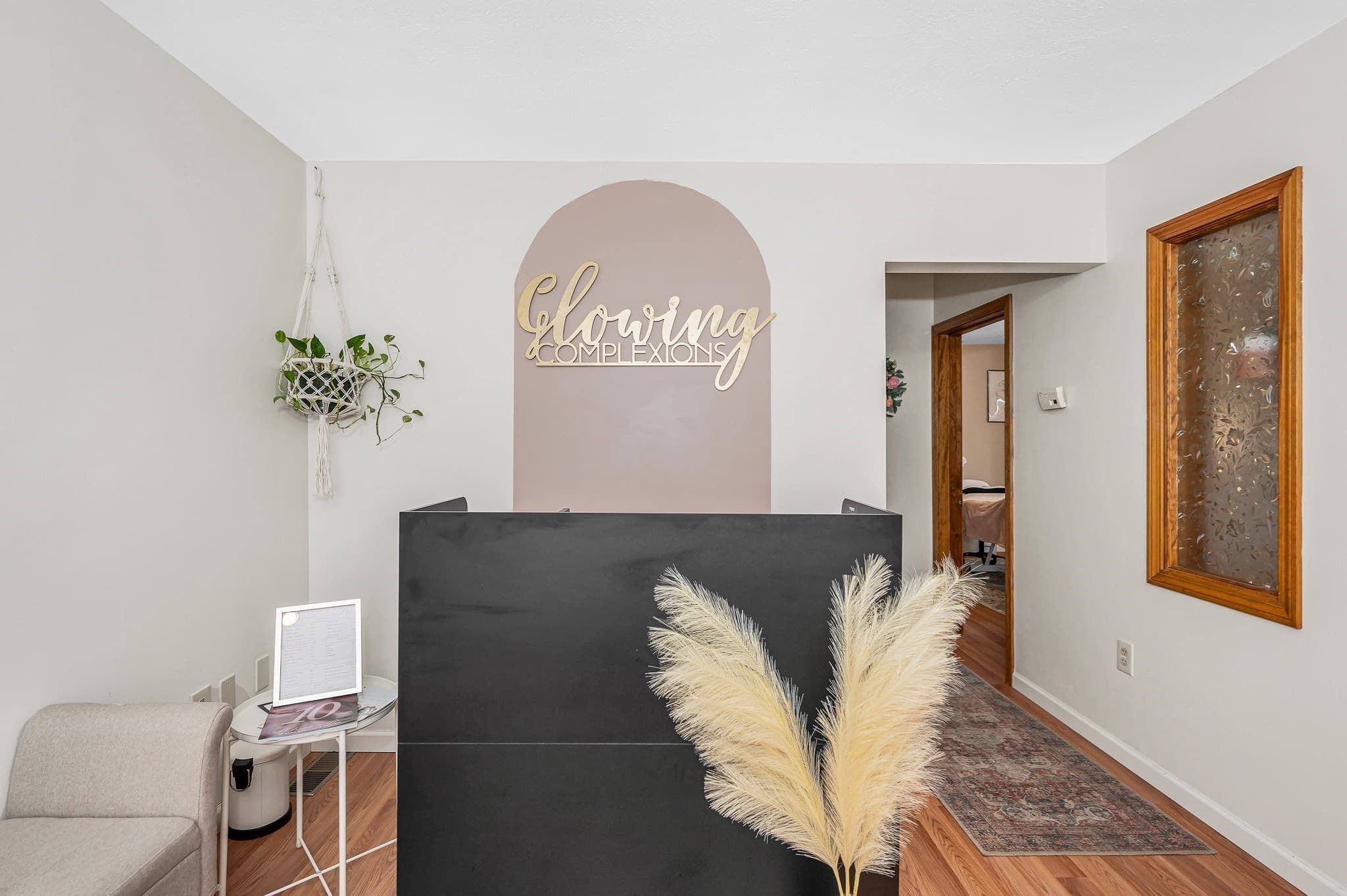 Business Opportunity at 175 Littleton Rd Unit 8, Westford MA 01886, Westford, photo 3 of 39