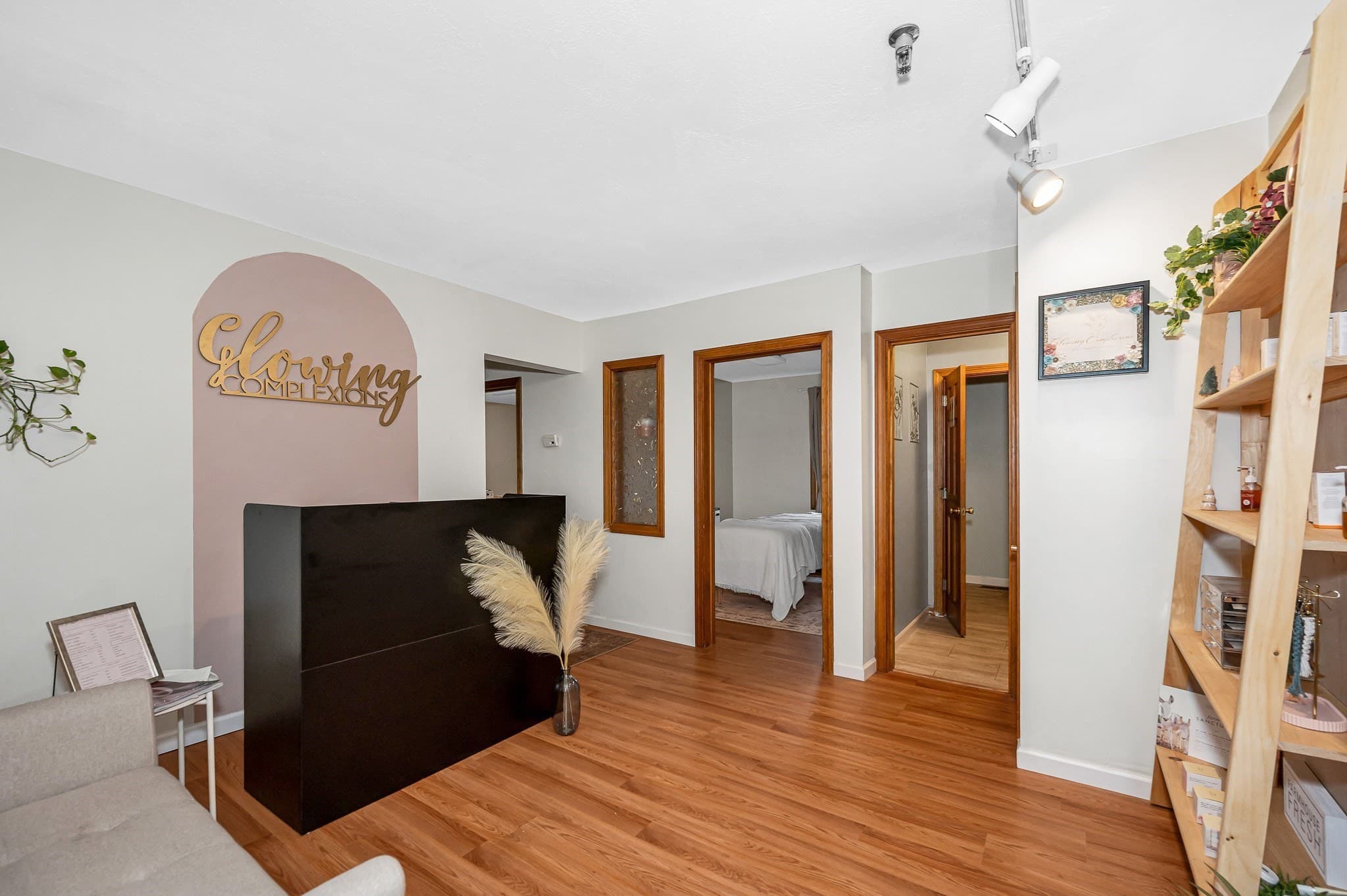175 Littleton Rd Unit 8, Westford MA 01886