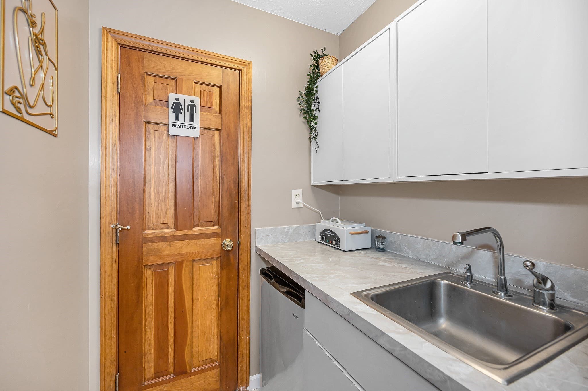 Business Opportunity at 175 Littleton Rd Unit 8, Westford MA 01886, Westford, photo 5 of 39