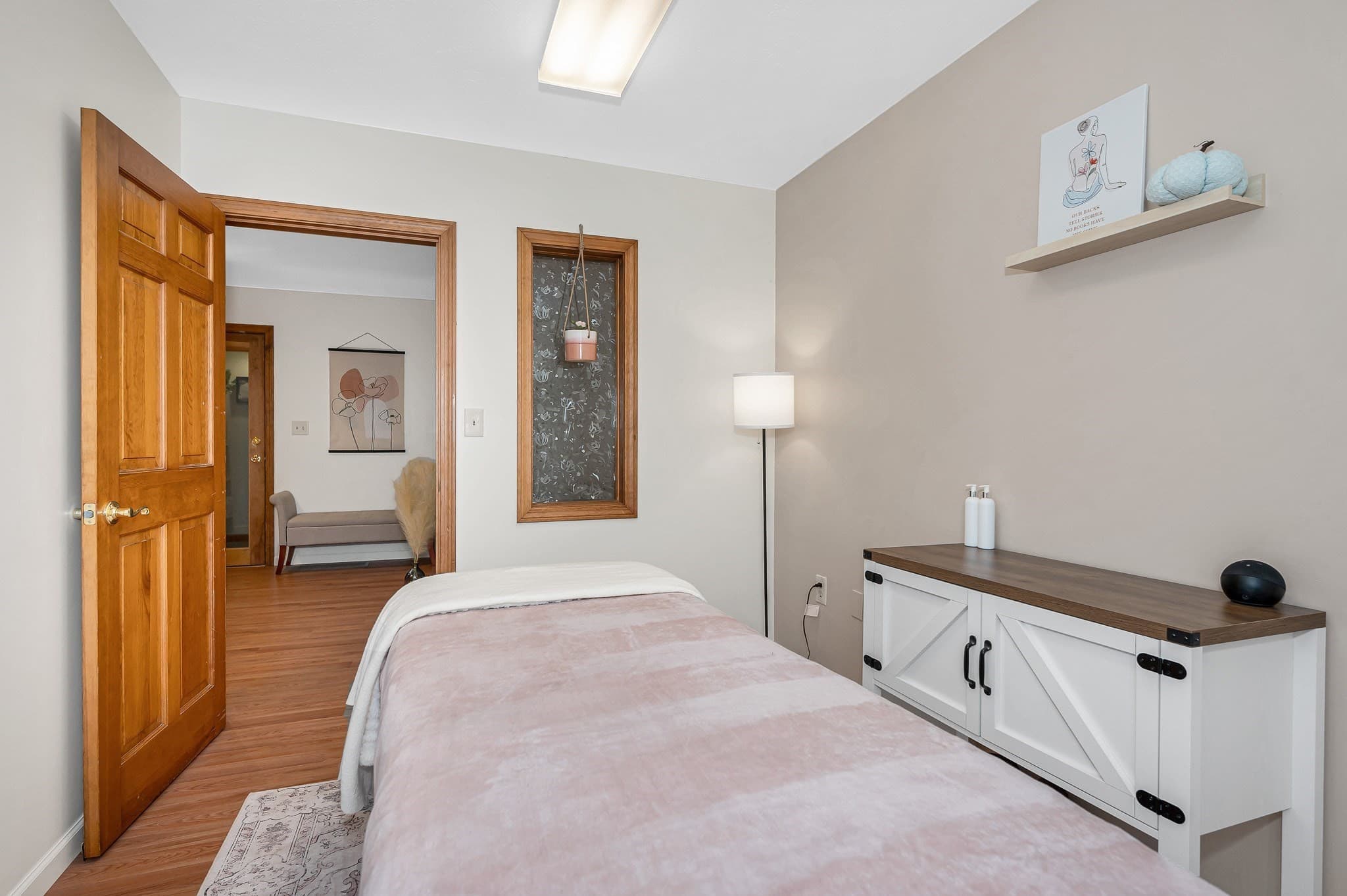 Business Opportunity at 175 Littleton Rd Unit 8, Westford MA 01886, Westford, photo 9 of 39
