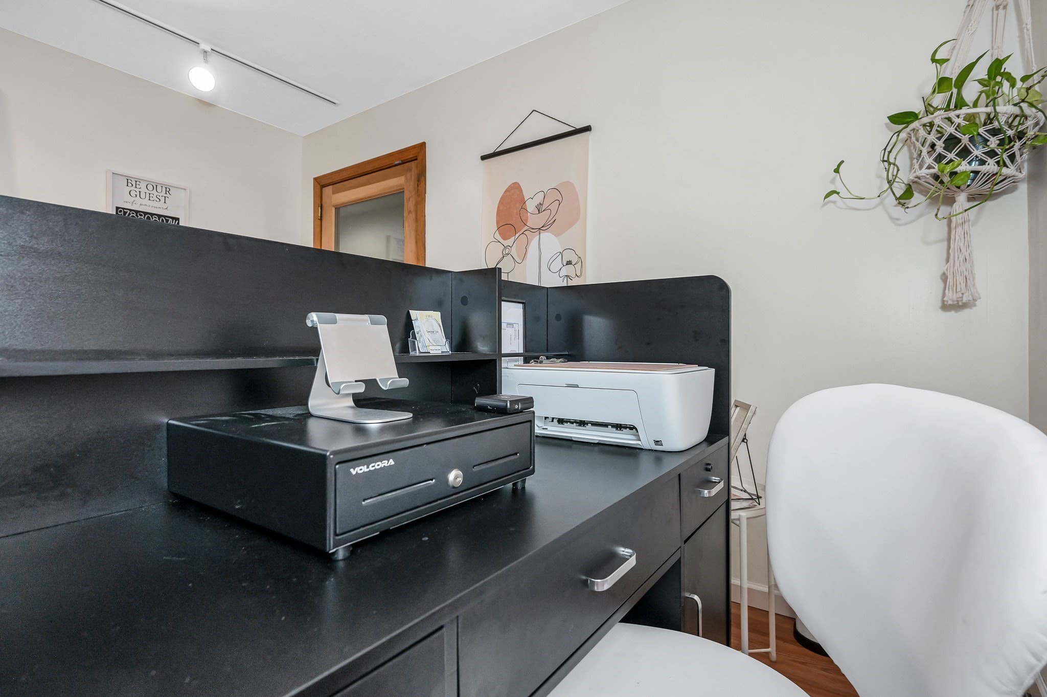 Business Opportunity at 175 Littleton Rd Unit 8, Westford MA 01886, Westford, photo 38 of 39