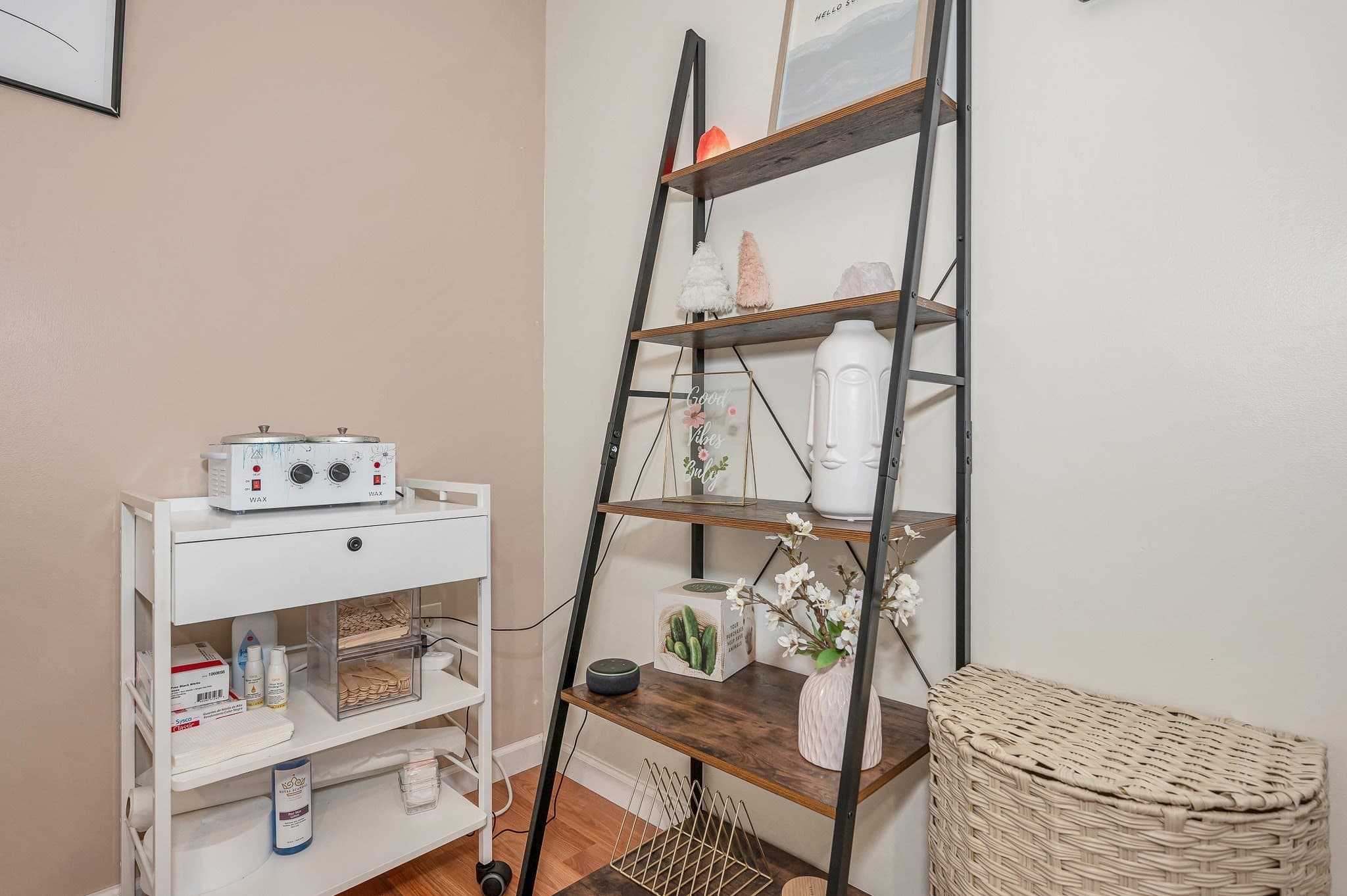 Business Opportunity at 175 Littleton Rd Unit 8, Westford MA 01886, Westford, photo 15 of 39