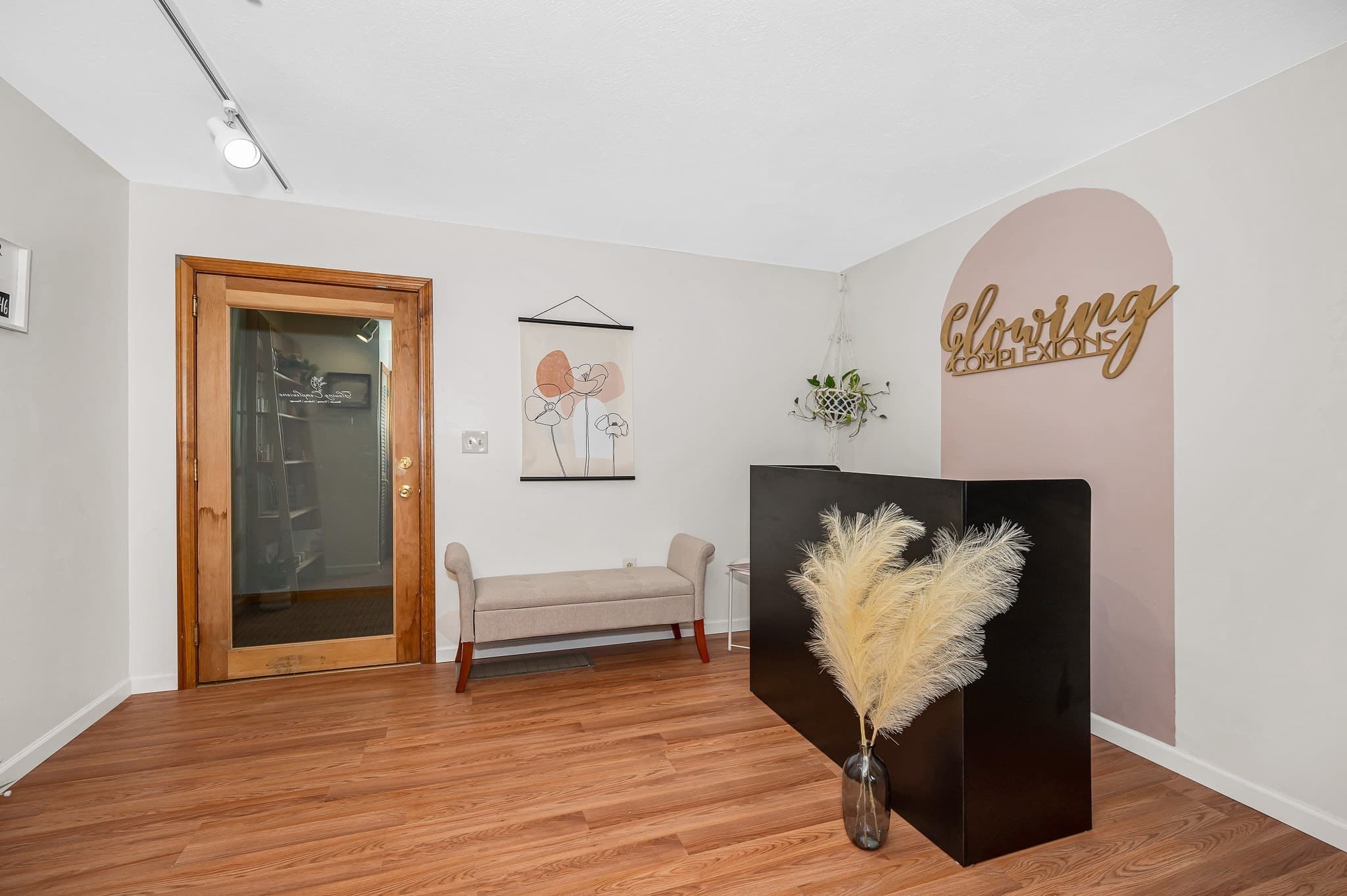 Business Opportunity at 175 Littleton Rd Unit 8, Westford MA 01886, Westford, photo 4 of 39