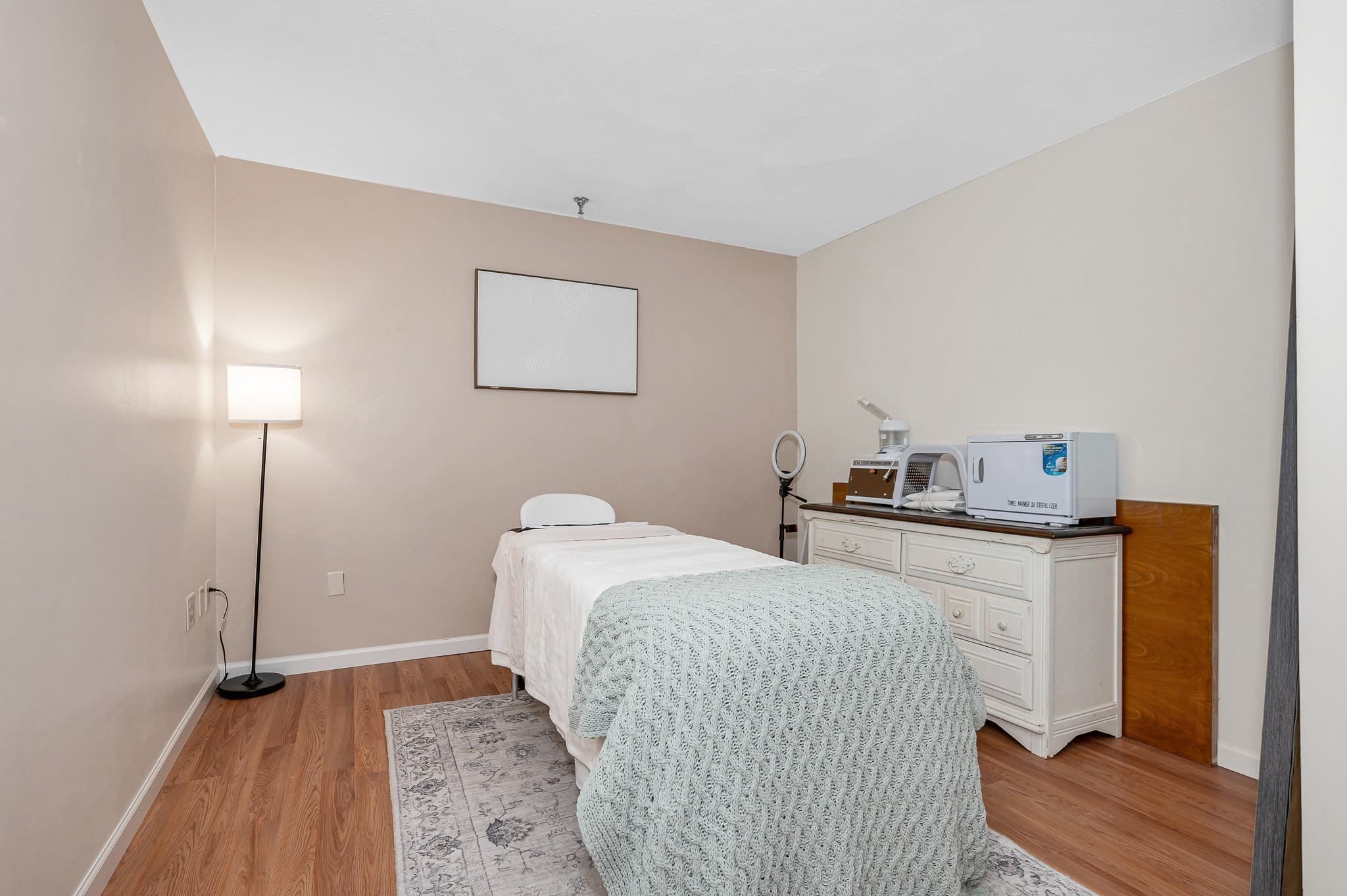 Business Opportunity at 175 Littleton Rd Unit 8, Westford MA 01886, Westford, photo 21 of 39
