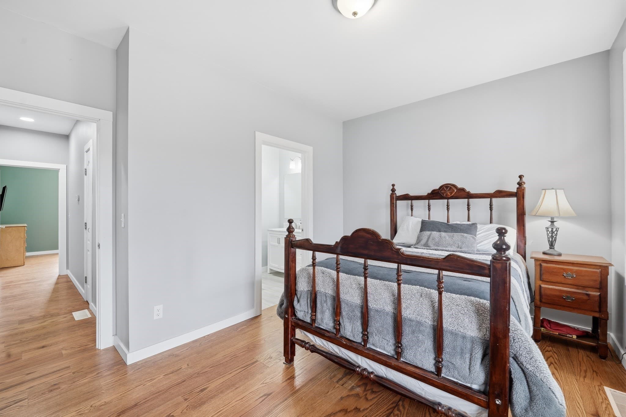 Single Family Residence at 96 Stafford Hollow Rd, Monson MA 01057, Monson, photo 23 of 42
