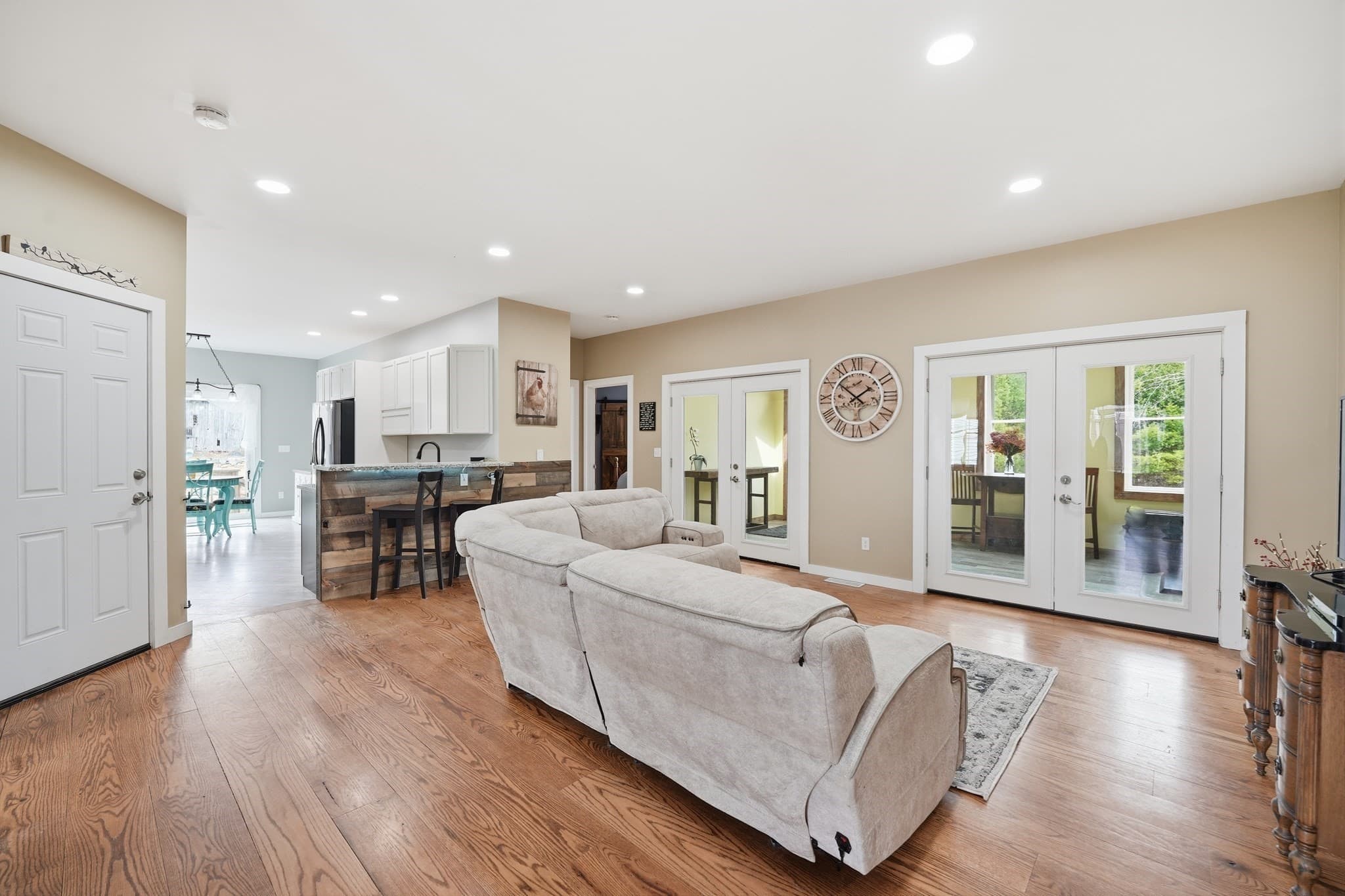 Single Family Residence at 96 Stafford Hollow Rd, Monson MA 01057, Monson, photo 12 of 42