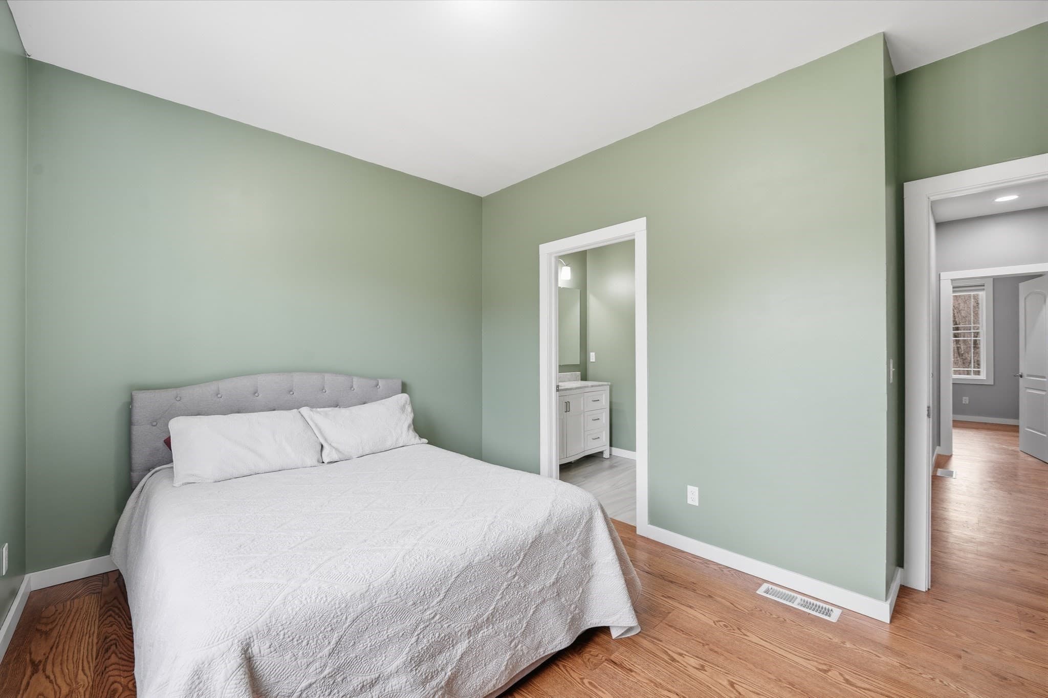 Single Family Residence at 96 Stafford Hollow Rd, Monson MA 01057, Monson, photo 26 of 42