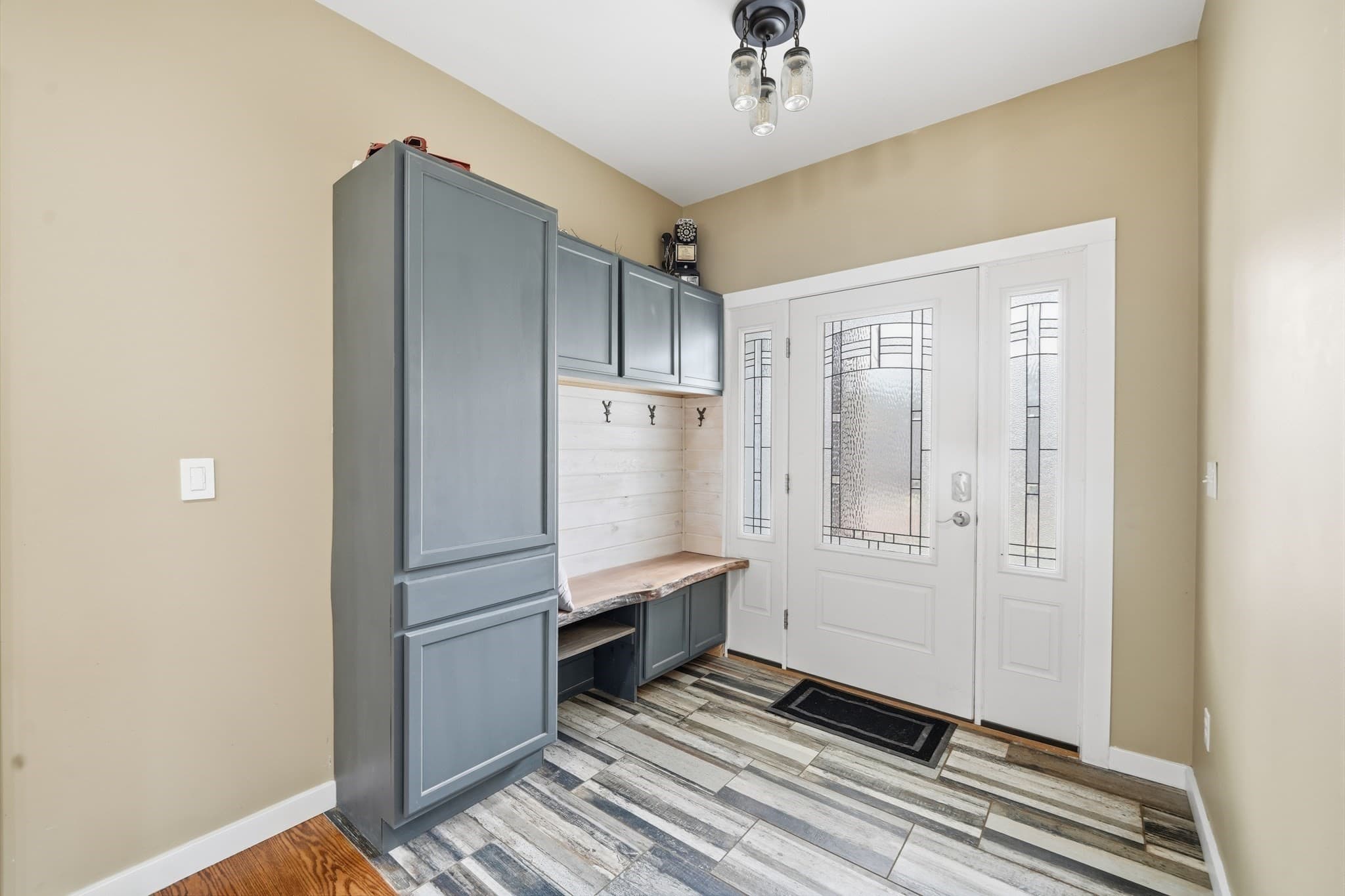 Single Family Residence at 96 Stafford Hollow Rd, Monson MA 01057, Monson, photo 5 of 42