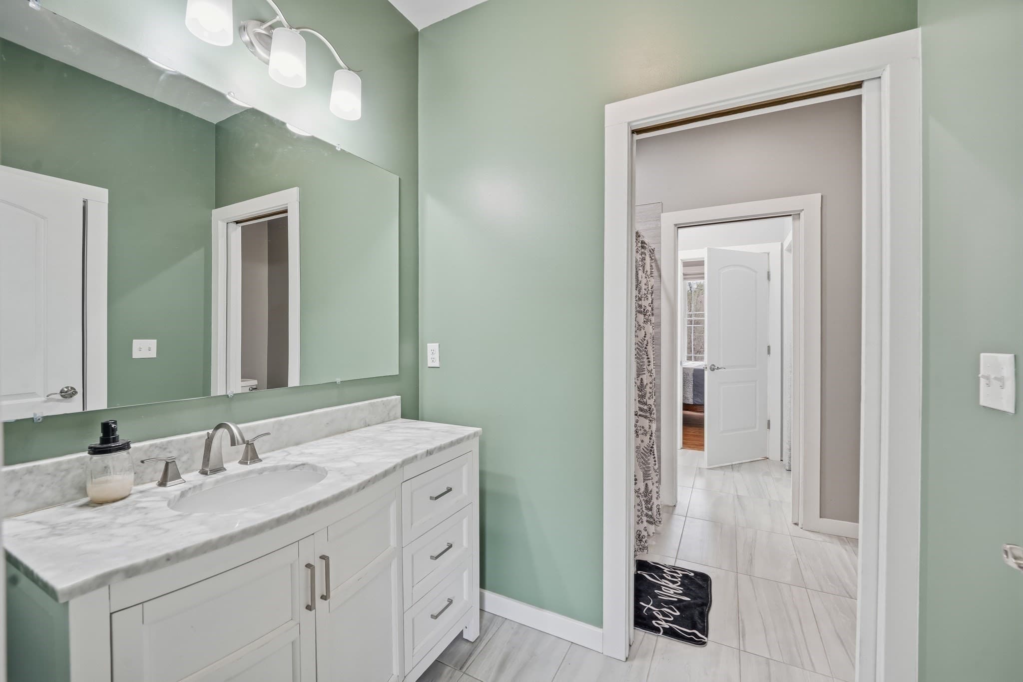 Single Family Residence at 96 Stafford Hollow Rd, Monson MA 01057, Monson, photo 30 of 42