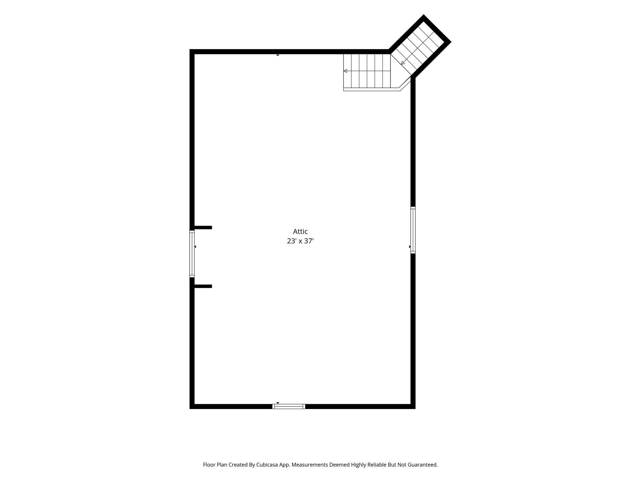 Single Family Residence at 96 Stafford Hollow Rd, Monson MA 01057, Monson, photo 34 of 42