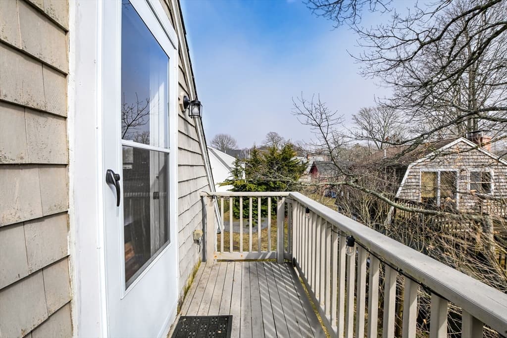 Condominium at 16 Lt Hauser Lane # 3, Falmouth MA 02540, Falmouth, photo 8 of 14