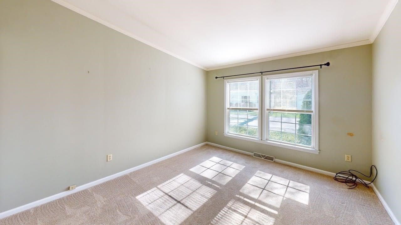 Mobile Home at 50 Highland St # 227, Taunton MA 02780, Taunton, photo 26 of 38