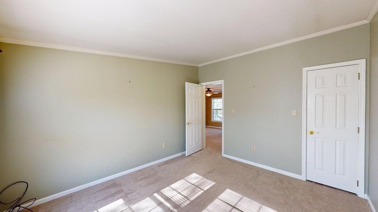 Mobile Home at 50 Highland St # 227, Taunton MA 02780, Taunton, photo 28 of 38