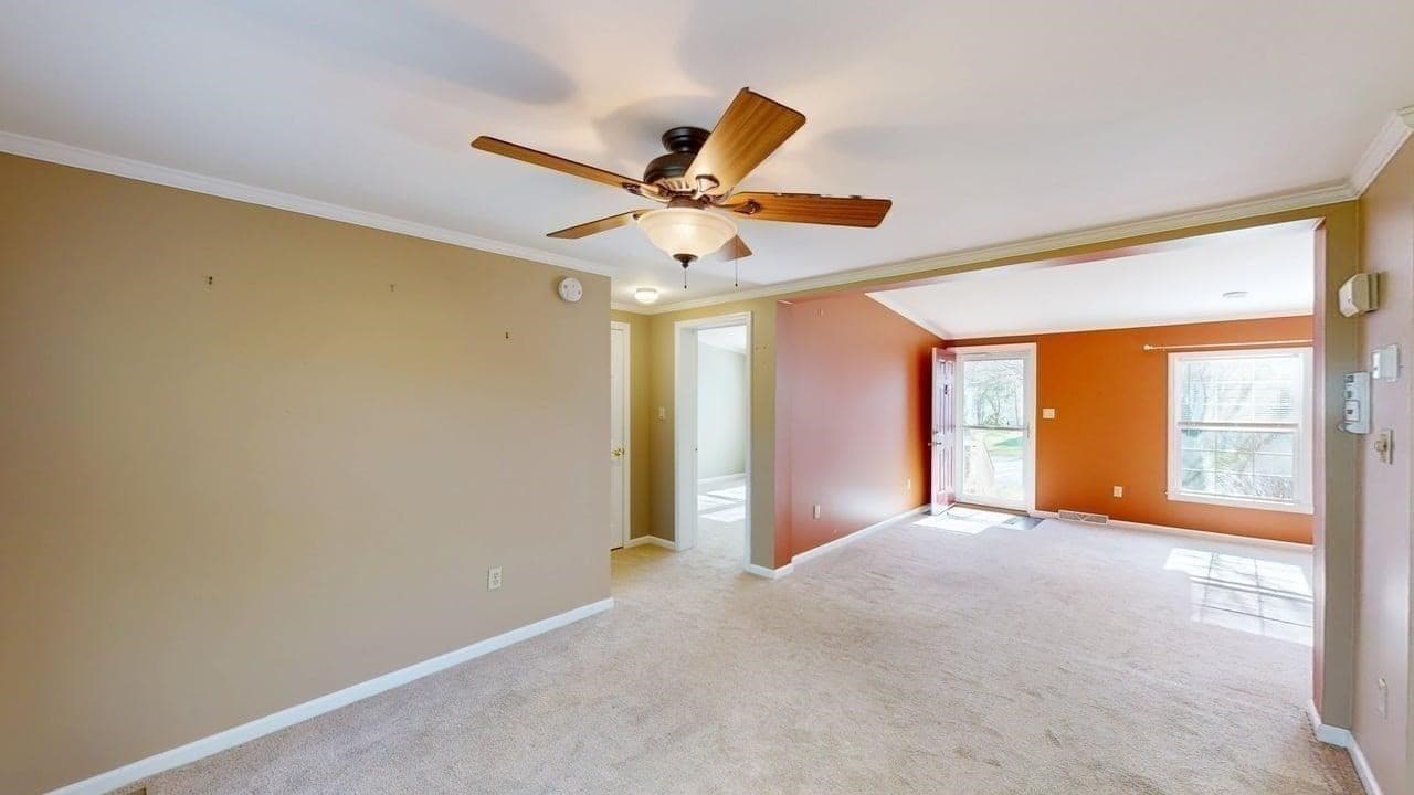 Mobile Home at 50 Highland St # 227, Taunton MA 02780, Taunton, photo 20 of 38