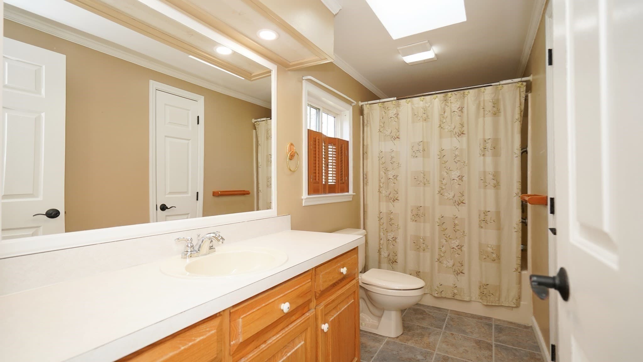 Mobile Home at 50 Highland St # 227, Taunton MA 02780, Taunton, photo 24 of 38