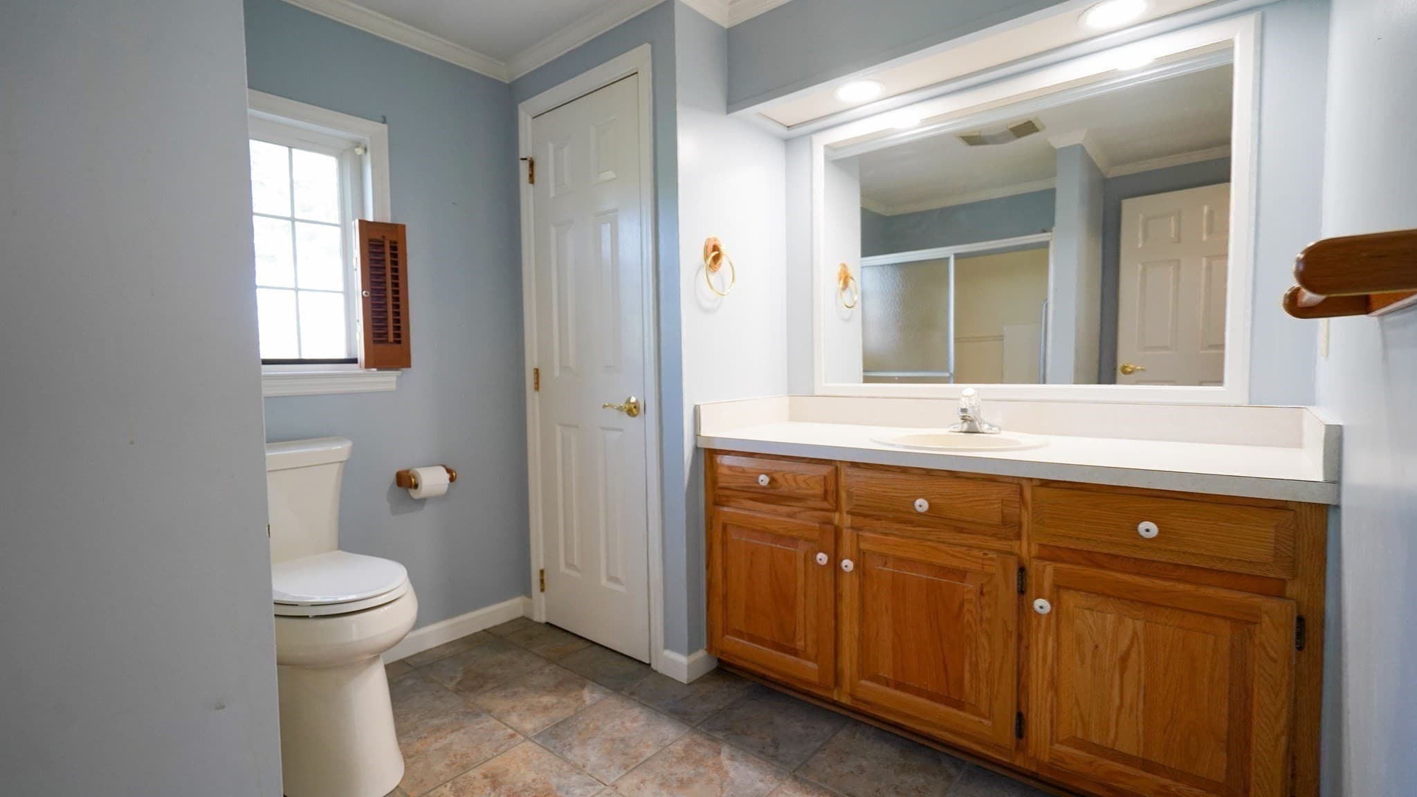 Mobile Home at 50 Highland St # 227, Taunton MA 02780, Taunton, photo 30 of 38