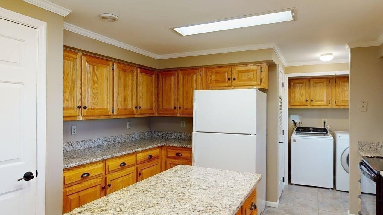 Mobile Home at 50 Highland St # 227, Taunton MA 02780, Taunton, photo 14 of 38