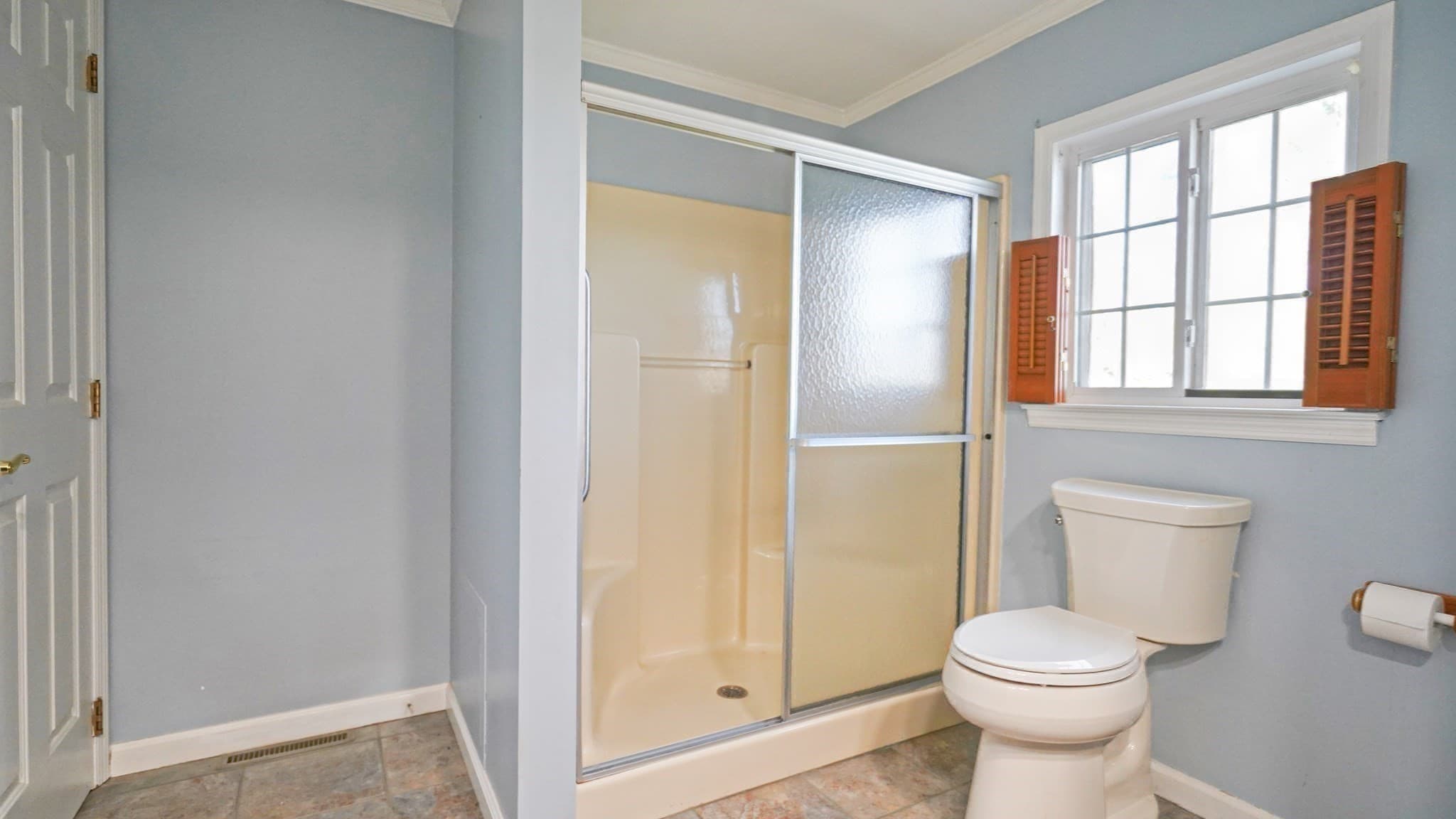 Mobile Home at 50 Highland St # 227, Taunton MA 02780, Taunton, photo 31 of 38