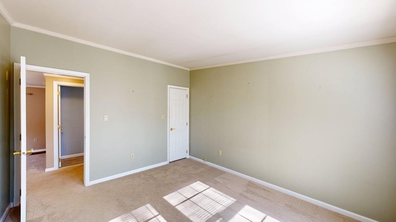 Mobile Home at 50 Highland St # 227, Taunton MA 02780, Taunton, photo 29 of 38