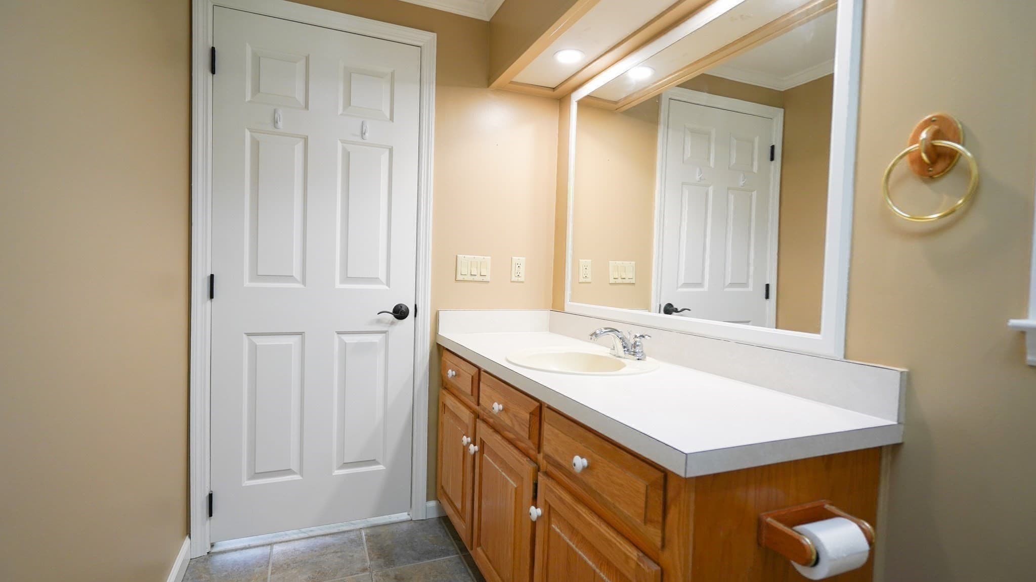 Mobile Home at 50 Highland St # 227, Taunton MA 02780, Taunton, photo 25 of 38