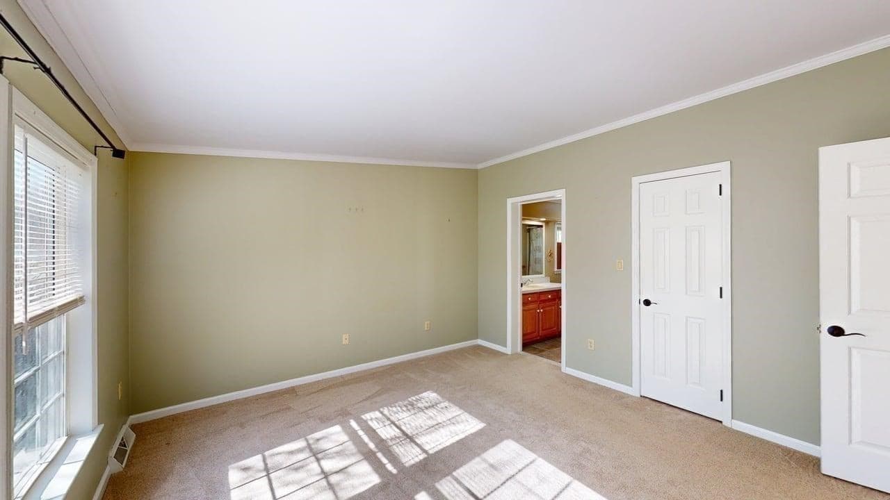 Mobile Home at 50 Highland St # 227, Taunton MA 02780, Taunton, photo 21 of 38
