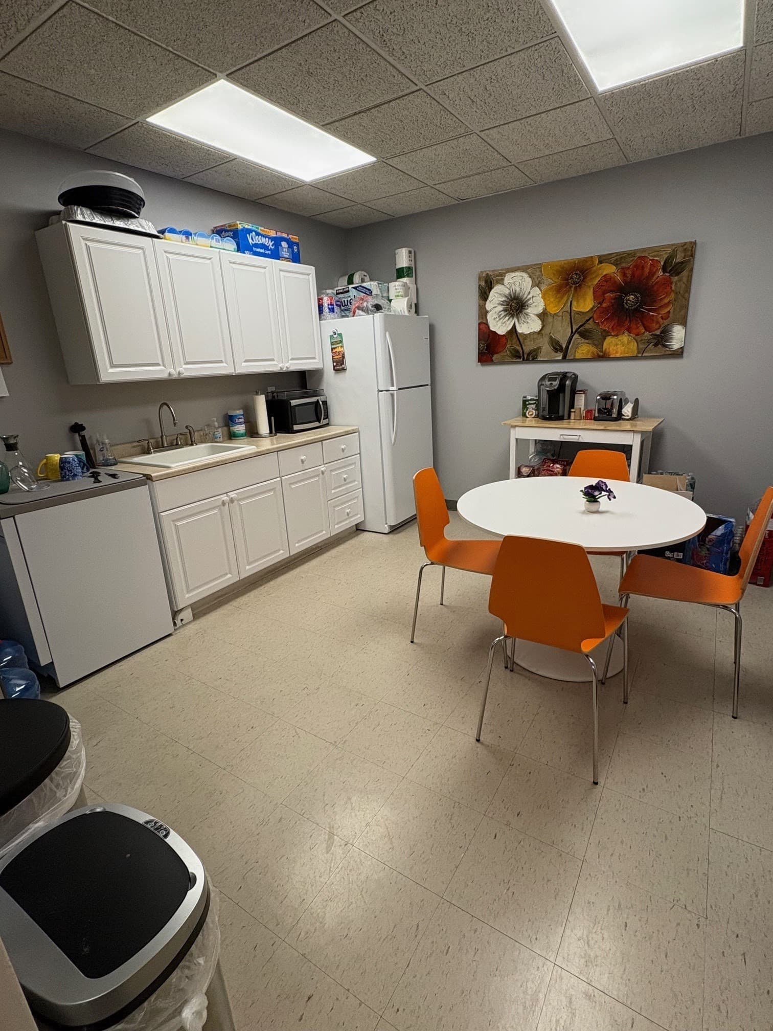 Commercial Sale at 230 2nd Avenue # 02, Waltham MA 02451, Waltham, photo 3 of 5