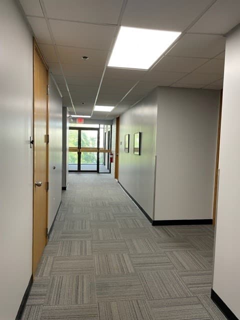 Commercial Sale at 230 2nd Avenue # 02, Waltham MA 02451, Waltham, photo 5 of 5