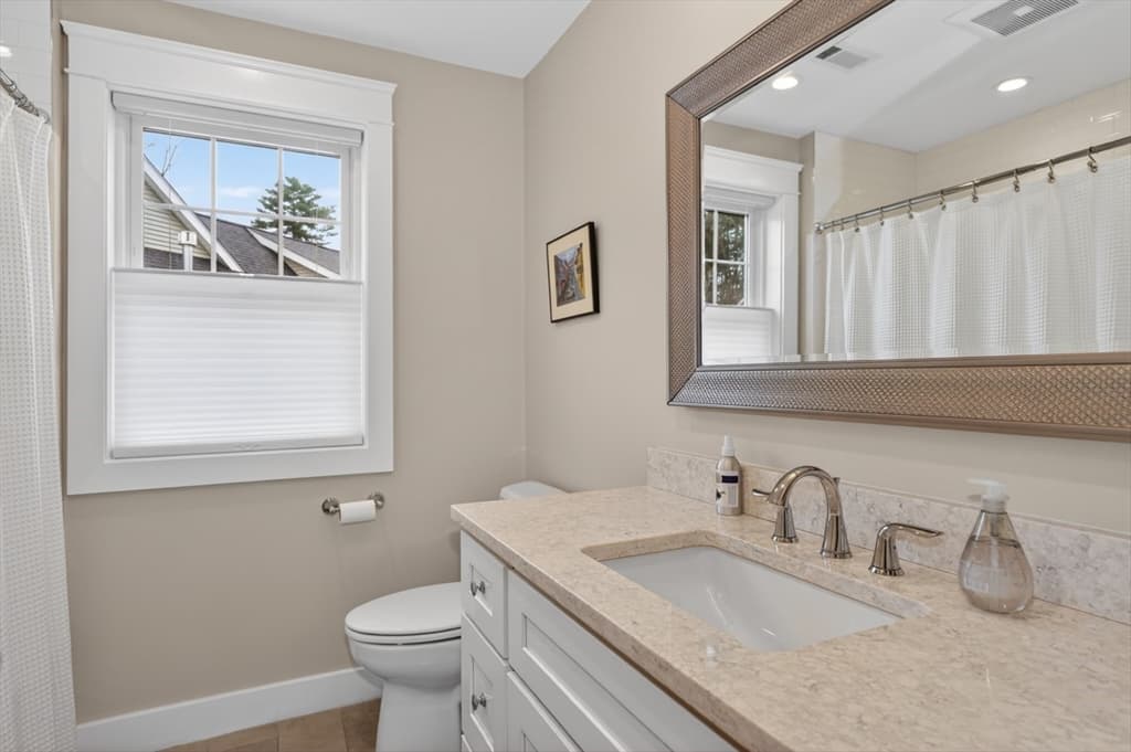 17 Stonebrook Ct # 17, Southborough MA 01772 photo 27