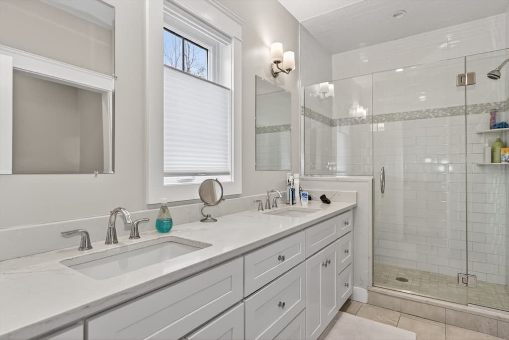 17 Stonebrook Ct # 17, Southborough MA 01772 photo 17
