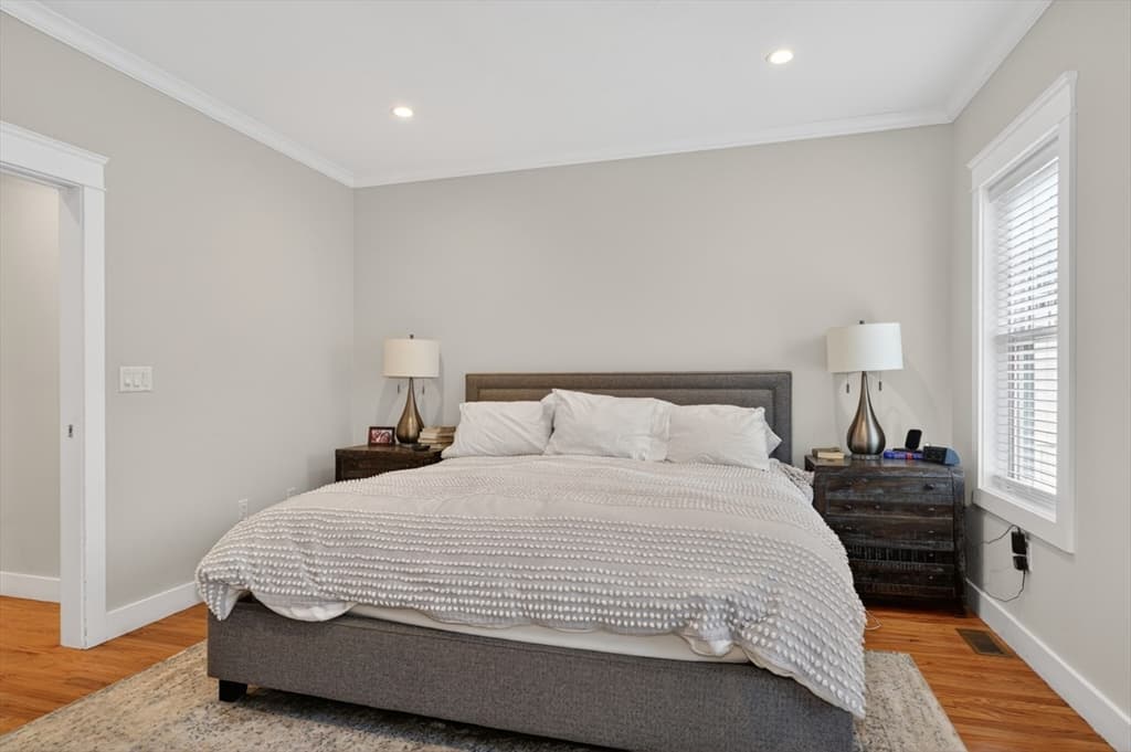 17 Stonebrook Ct # 17, Southborough MA 01772 photo 16