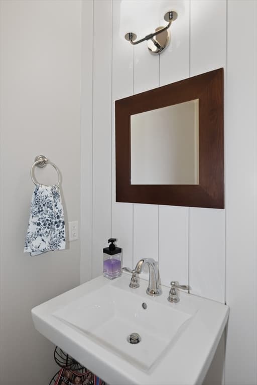 17 Stonebrook Ct # 17, Southborough MA 01772 photo 14