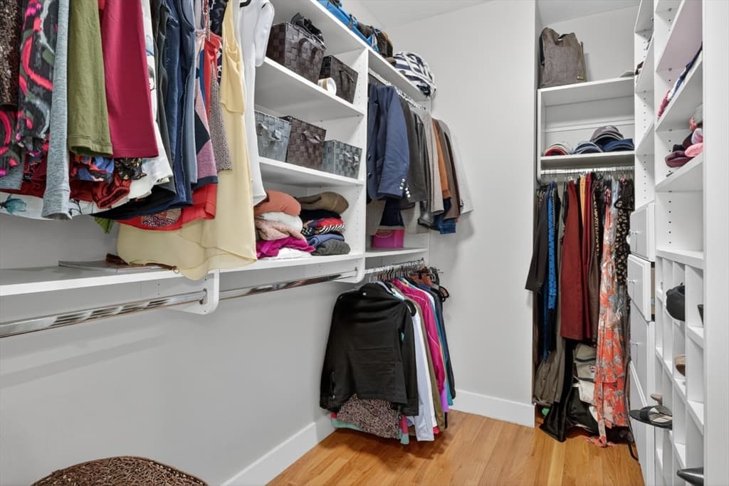 17 Stonebrook Ct # 17, Southborough MA 01772 photo 18