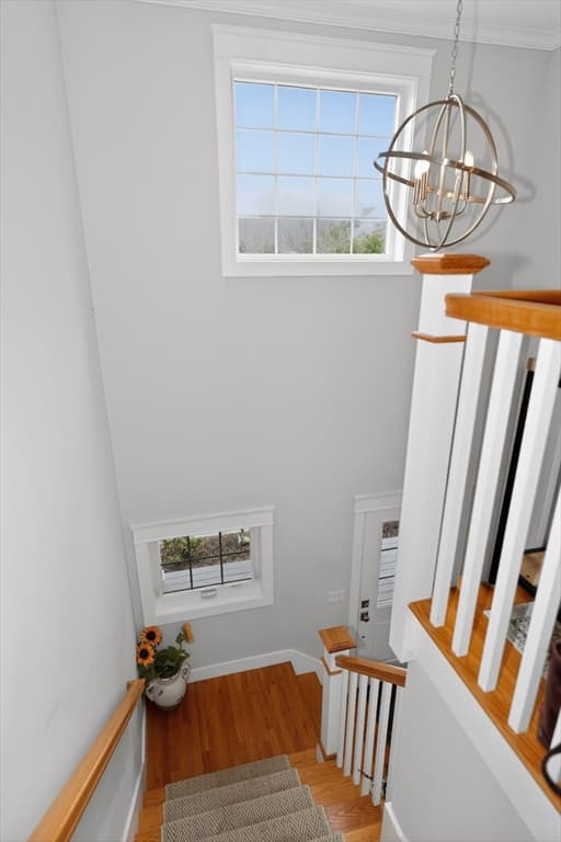 17 Stonebrook Ct # 17, Southborough MA 01772 photo 21