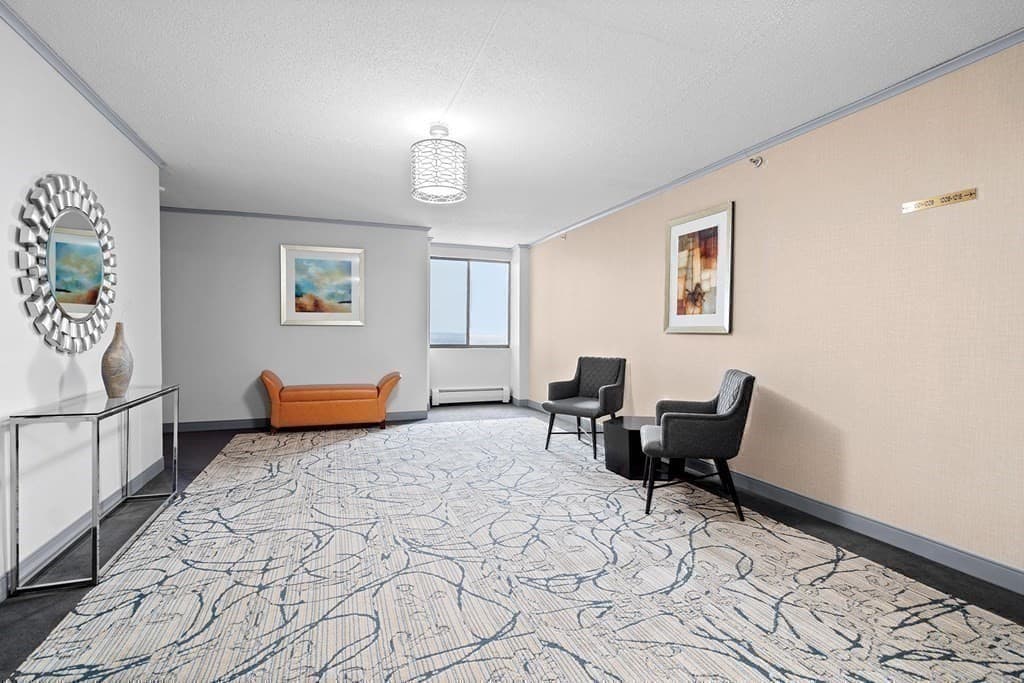 Condominium at 250 Hammond Pond Parkway # 604N, Newton MA 02467, Newton, photo 26 of 28