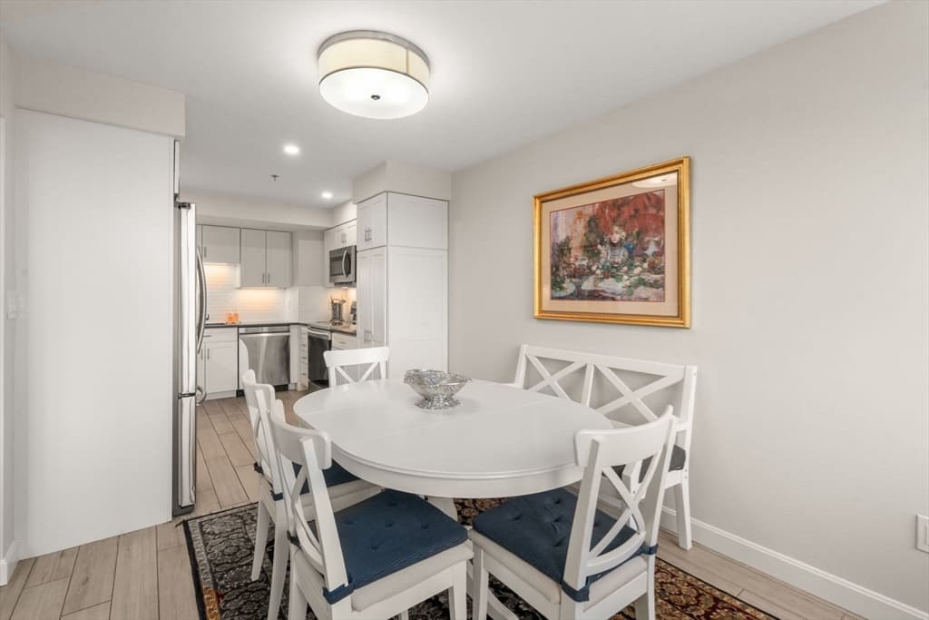 Condominium at 250 Hammond Pond Parkway # 604N, Newton MA 02467, Newton, photo 7 of 28