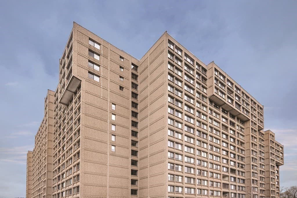 Condominium at 250 Hammond Pond Parkway # 604N, Newton MA 02467, Newton, photo 28 of 28