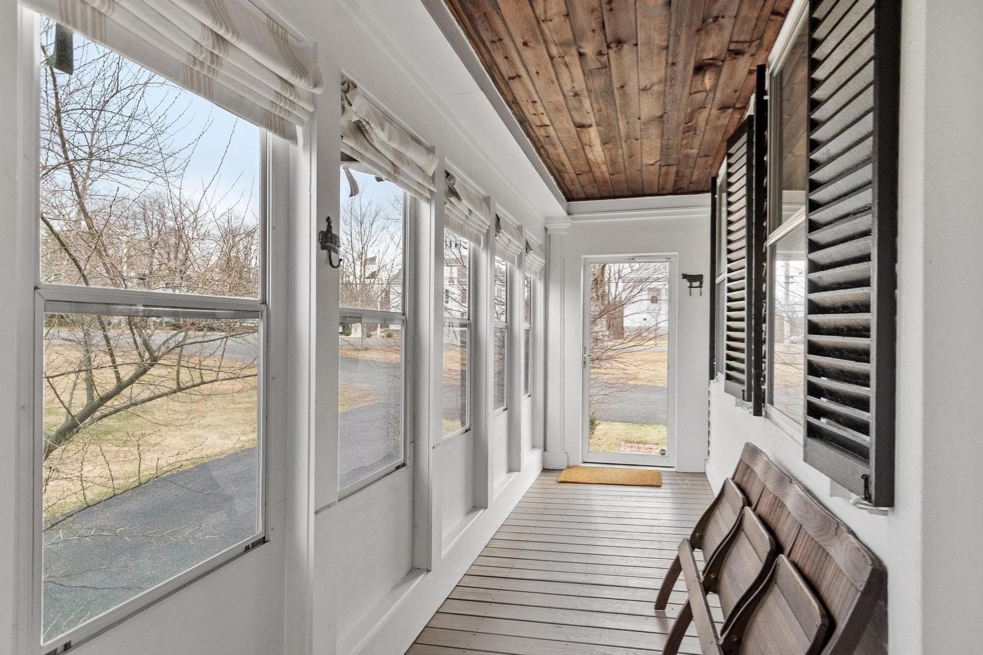 Single Family Residence at 12 On The Common, Royalston MA 01368, photo 13 of 42