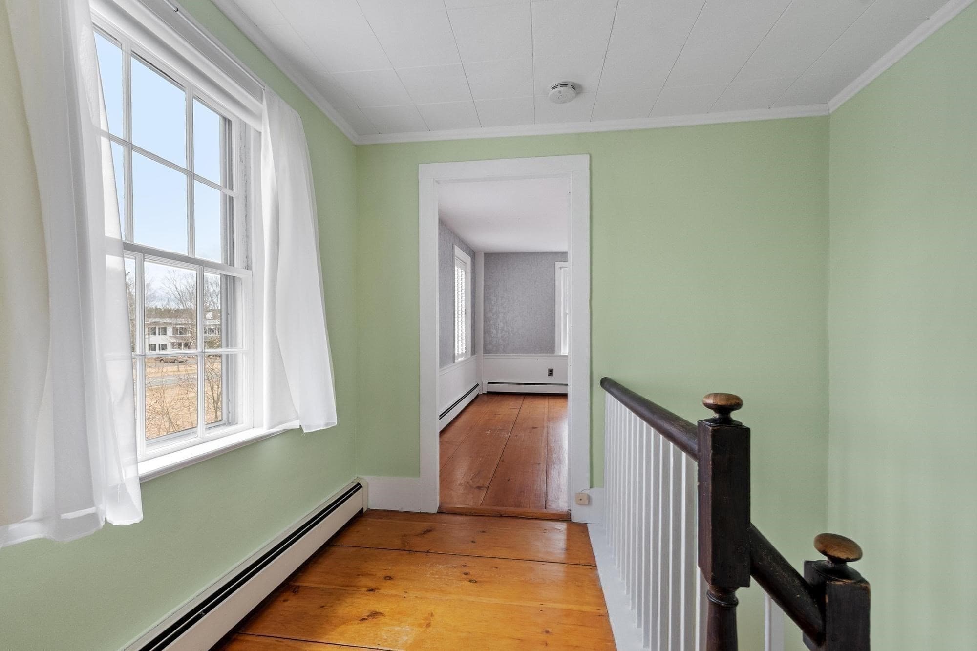 Single Family Residence at 12 On The Common, Royalston MA 01368, photo 30 of 42