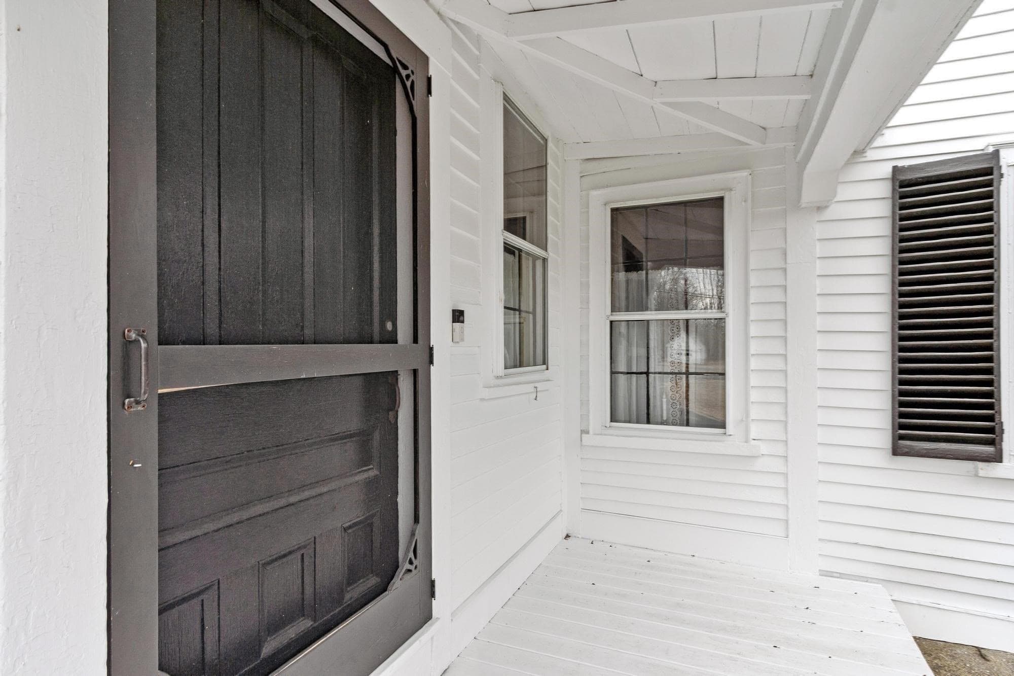 Single Family Residence at 12 On The Common, Royalston MA 01368, photo 14 of 42