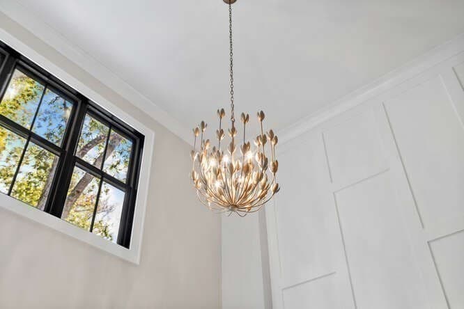 957 South Street, Needham MA 02492 photo 16