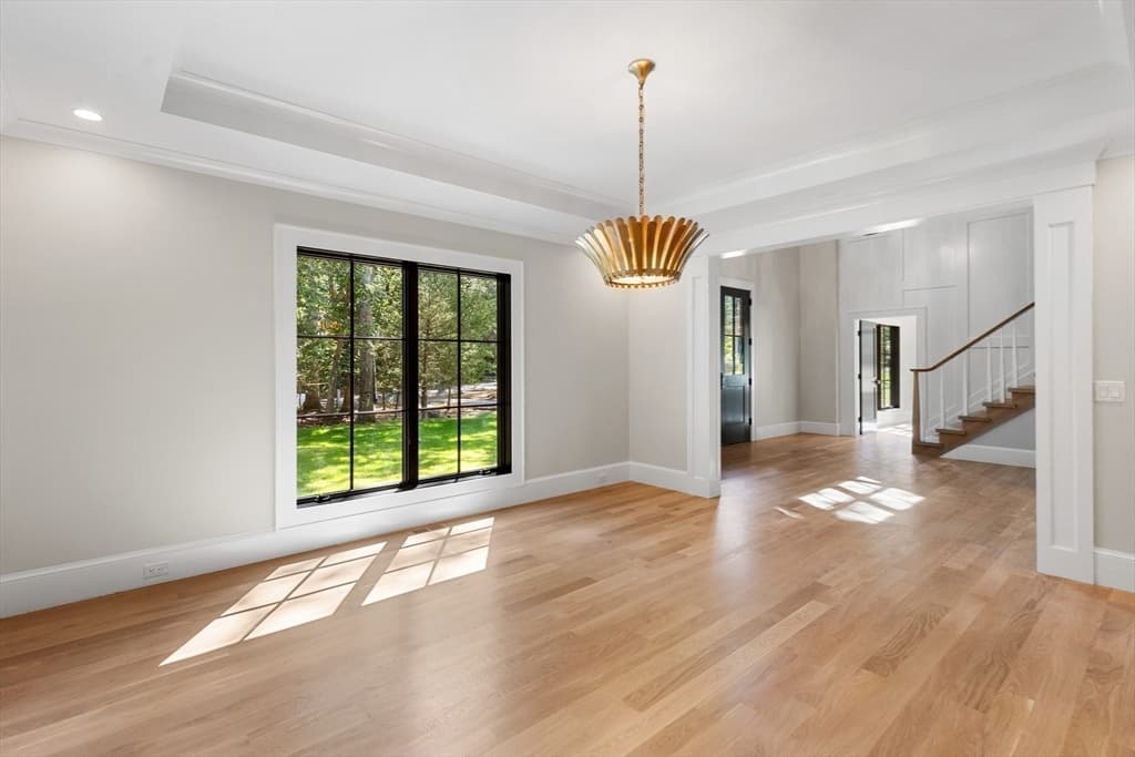 957 South Street, Needham MA 02492 photo 12