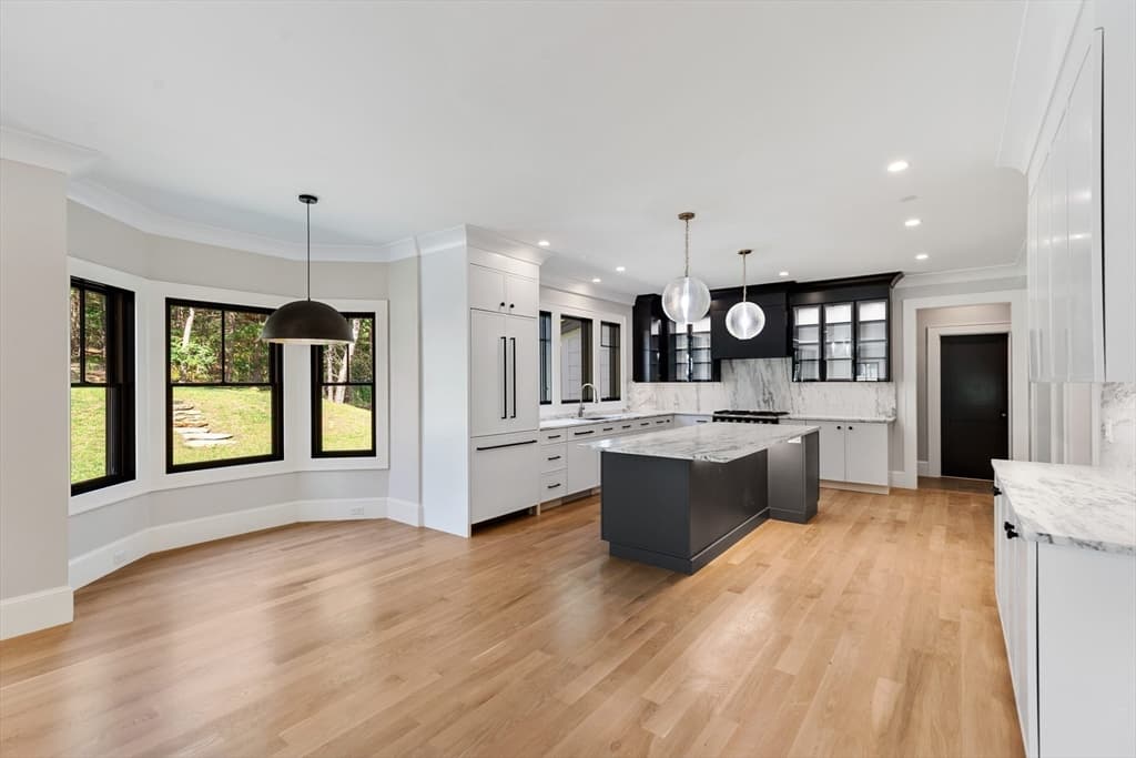 957 South Street, Needham MA 02492 photo 9