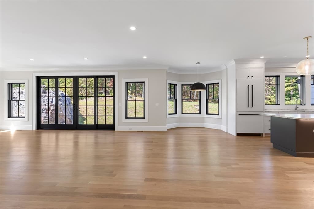 957 South Street, Needham MA 02492 photo 10