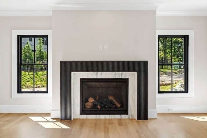 957 South Street, Needham MA 02492 photo 11