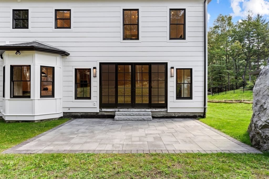 957 South Street, Needham MA 02492 photo 19