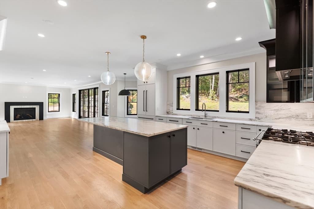 957 South Street, Needham MA 02492 photo 8